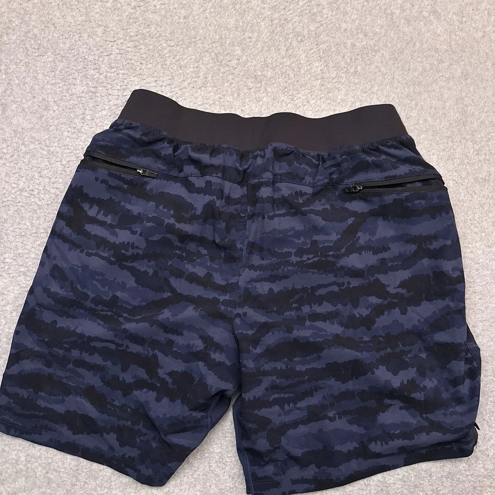Fabletics excellent pre